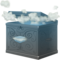 pack-fragment-nuage.png?975083578