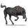 riding unicorn werehorse