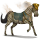 pony mummy