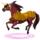 unicorn pony aeon
