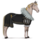 riding unicorn anne of austria coat