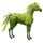 pony plain