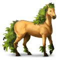 pony shetland bay
