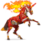 mechared
