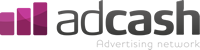 adcash