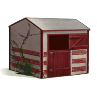 box12