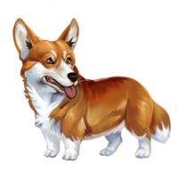 compagnon-cu-sidhe-9_v1740472930.png