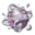 metal element