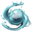 water element