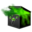 boite-pandore_v1713961017.png