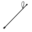 cravache_v1713961017.png