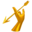 fleche-artemis_v1713961017.png