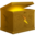 pack-nyx_v1713961017.png