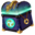 packsamuraidragon