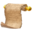 parchemin-ploutos_v1713961017.png