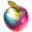 pomme-vintage_v1713961017.png