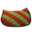 tapis-classique-2x-rouge-vert_v1605710343.png