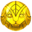 toison-or_v1713961017.png