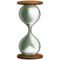 chronos' timer