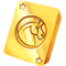 25 passes