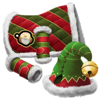 pack-xmas-gear-2.png