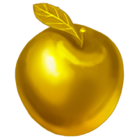 pomme-or.png