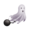 ghost #1