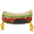 tapiswestern2xvertrougepinata