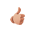 0bcb59b20b3d6ca052d914412ddf00ab_v1745910593.png