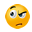 41195d2066591d14d3f5a836b23c0305_v1745910593.png