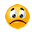4f8bc8dff741273ca7c8ae63f8fb9e79_v1745910593.png