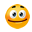 50585be4e3159a71c874c590d2ba12ec_v1745910593.png