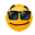 8bfaf7be049bd4fa5e254020733fe354_v1745910593.png