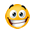 8f0d73882229b1f472cf172ee2f66ad8_v1745910593.png