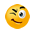 935cc82ef2748ac36d8c208173df154a_v1745910593.png