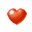 a4bc962b6472bd3fac0f915a0ff0c336_v1745910593.png