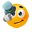 a7bb0d20f957c76aa37af76eaa5f35b4_v1745910593.png