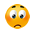 c02c9876e2b59391866c49a21f0e04e0_v1582024785.png