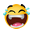 ce52790629679d930ca16c39a4f619c3_v1745910593.png