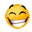 ced83a1ec20d9f7b45a8c537f1ccdf3c_v1745910593.png