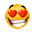 e7e0b504610fac2eb3eaba34d6edee5b_v1745910593.png